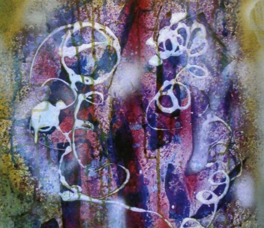 Montepian’arte e natura