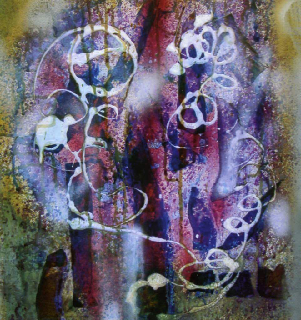 Montepian’arte e naturahttps://www.exibart.com/repository/media/eventi/2005/08/montepian’arte-e-natura.jpg