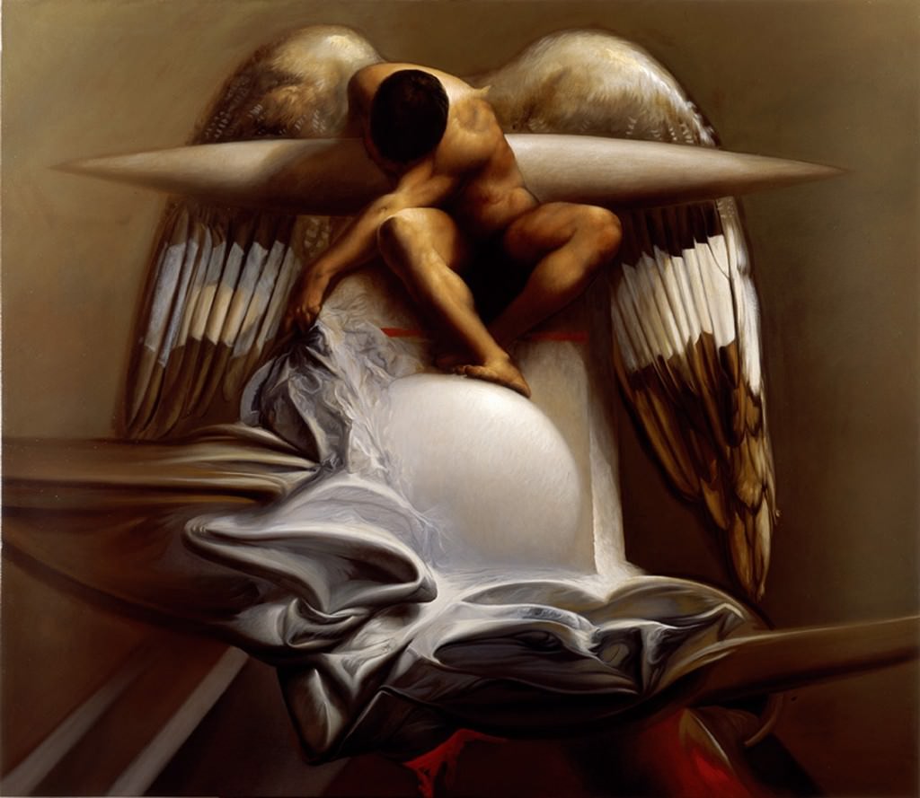 Moreno Bondihttps://www.exibart.com/repository/media/eventi/2005/08/moreno-bondi.jpg