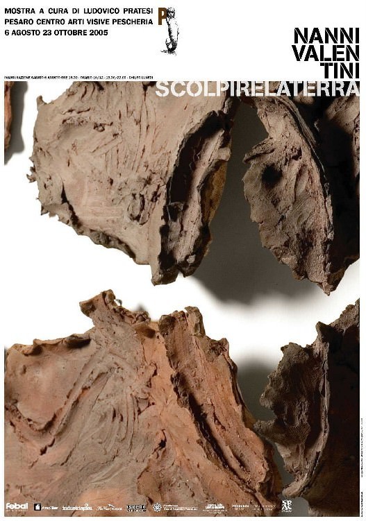 Nanni Valentini – Scolpire la terrahttps://www.exibart.com/repository/media/eventi/2005/08/nanni-valentini-8211-scolpire-la-terra.jpg