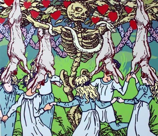 New Thing 2 New Thing 2