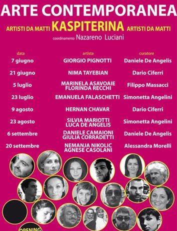 Nima Tayebian Nima Tayebian