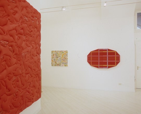 Nuova Generazione Astrattahttps://www.exibart.com/repository/media/eventi/2005/08/nuova-generazione-astratta.jpg