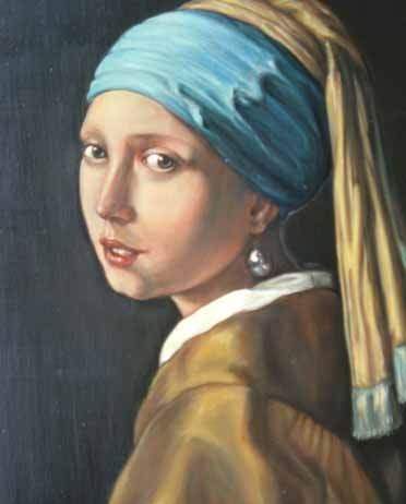 Paolo Lastrucci – Mìmesis