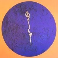 Rosa Maria Falciola – Misteriosi scudi