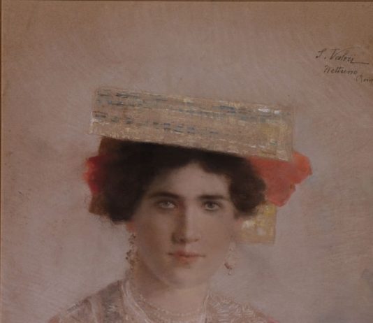 Salvatore Valeri Salvatore Valeri