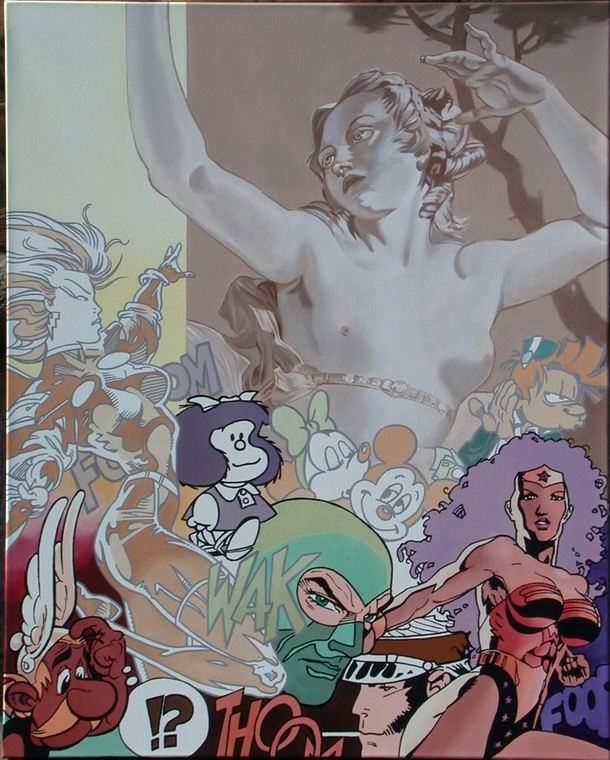 Seg-menti Contemporaneihttps://www.exibart.com/repository/media/eventi/2005/08/seg-menti-contemporanei.jpg