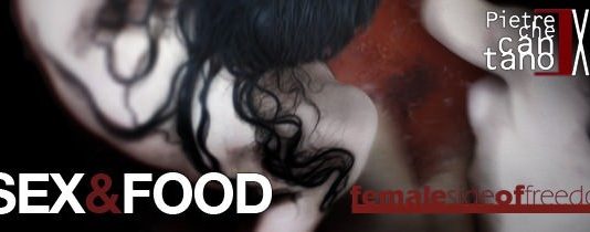 Sex & Food