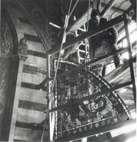 Siena 1939-1945. Proteggere l’arte Siena 1939-1945. Proteggere l’arte