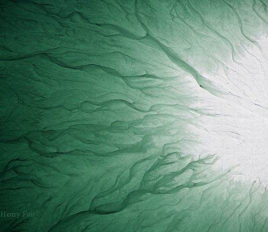 Tuscan Sun Festival 2007 – J. Henry Fair