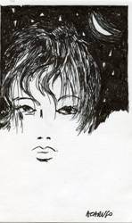 Ultimi raggi di sole estivo Ultimi raggi di sole estivo