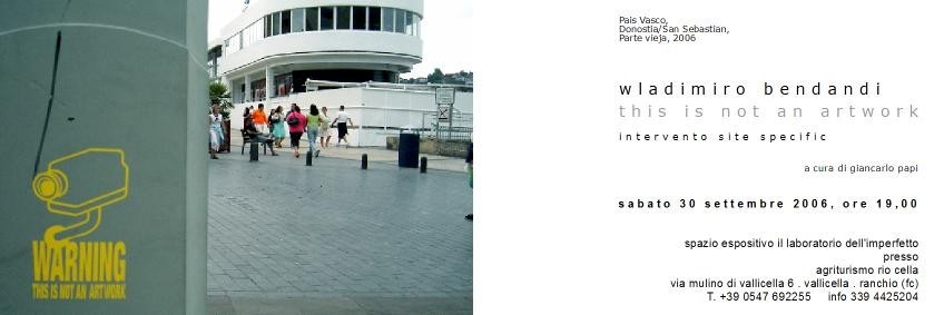 Wladimiro Bendandihttps://www.exibart.com/repository/media/eventi/2005/08/wladimiro-bendandi.jpg