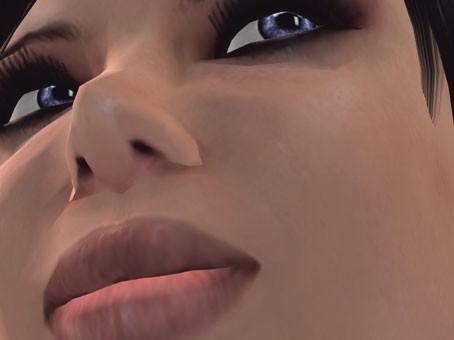 0100101110101101.org – Lol 0100101110101101.org – Lol