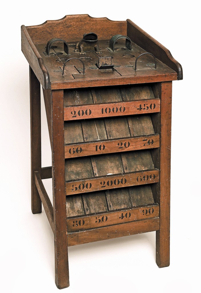 A che gioco giochiamo?https://www.exibart.com/repository/media/eventi/2005/09/a-che-gioco-giochiamo.jpg