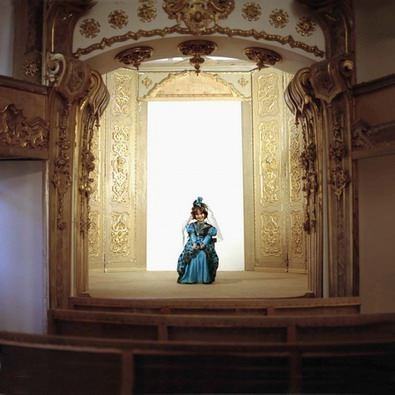 Adrian Paci – Raccontare Adrian Paci – Raccontare