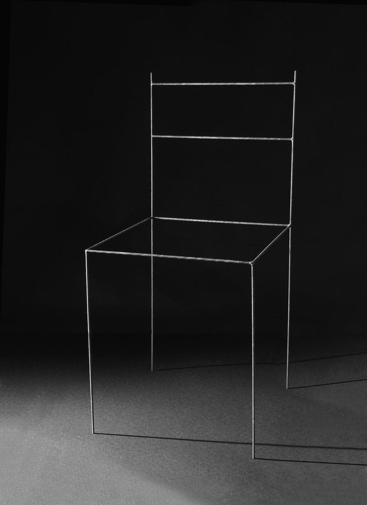 Agostino Cartucciahttps://www.exibart.com/repository/media/eventi/2005/09/agostino-cartuccia.jpg