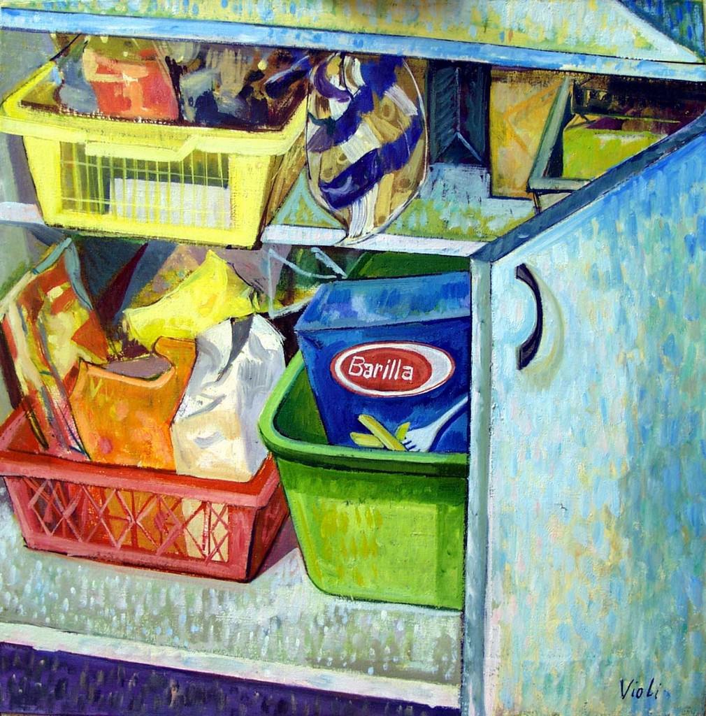 Agostino Gallina / Carmelo Violi – …ricomposti capovolgimentihttps://www.exibart.com/repository/media/eventi/2005/09/agostino-gallina-carmelo-violi-8211-8230ricomposti-capovolgimenti.jpg