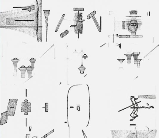 Airò / Arienti / Marisaldi Airò / Arienti / Marisaldi