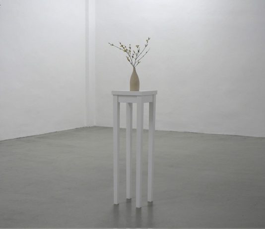 Akio Suzuki – Hana / Otodate in Torino