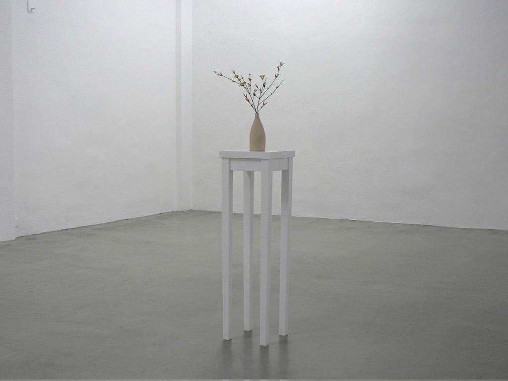 Akio Suzuki – Hana / Otodate in Torinohttps://www.exibart.com/repository/media/eventi/2005/09/akio-suzuki-8211-hana-otodate-in-torino.jpg