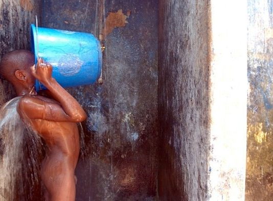 Alberto Givanni – Kenya Alberto Givanni – Kenya