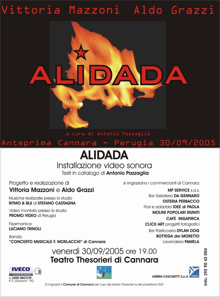 Aldo Grazzi & Vittoria Mazzoni – Alidadahttps://www.exibart.com/repository/media/eventi/2005/09/aldo-grazzi-038-vittoria-mazzoni-8211-alidada.jpg