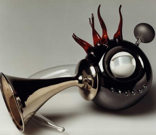 Ale Guzzetti / Albano Morandi