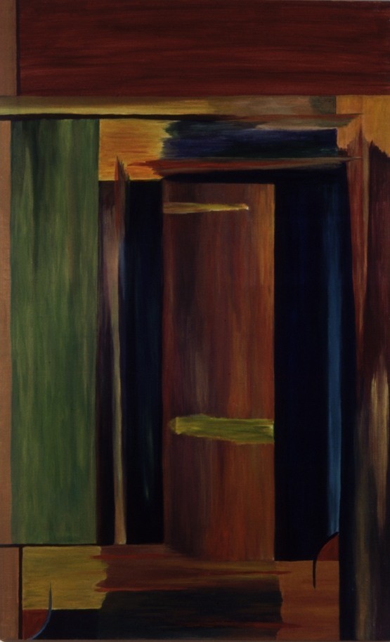 Alessandra Di Gennaro – Sottrazioni Provvisoriehttps://www.exibart.com/repository/media/eventi/2005/09/alessandra-di-gennaro-8211-sottrazioni-provvisorie.jpg