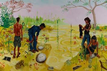 Alessandro Bazan – Amore Alessandro Bazan – Amore