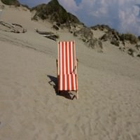 Alessandro Piangiamore – Sfidando la verità con la gravità