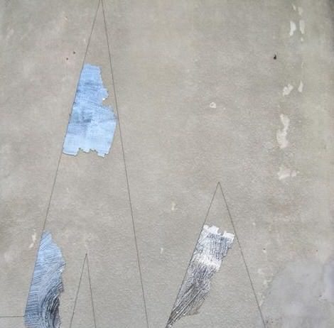 Alessandro Rietti – A Grandi Linee