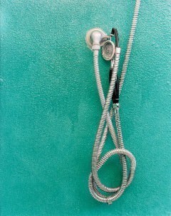 Alessandro Vicario – Frammenti domestici tra memoria e oblio Alessandro Vicario – Frammenti domestici tra memoria e oblio