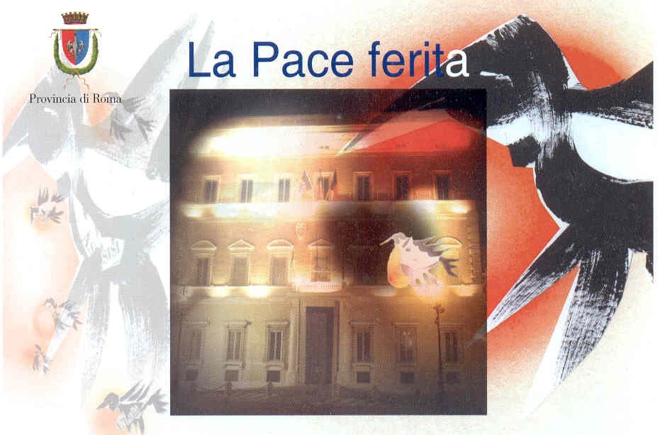 Alexander Jakhnagiev – La pace feritahttps://www.exibart.com/repository/media/eventi/2005/09/alexander-jakhnagiev-8211-la-pace-ferita.jpg