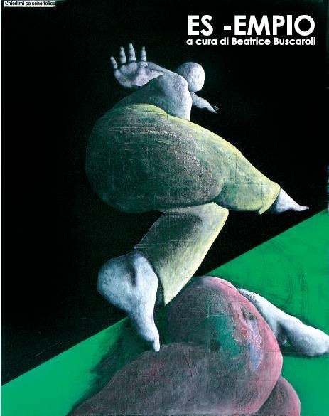 Alfonso Bonavita – Es-empiohttps://www.exibart.com/repository/media/eventi/2005/09/alfonso-bonavita-8211-es-empio.jpg