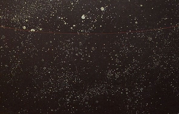 Alfredo Maiorinohttps://www.exibart.com/repository/media/eventi/2005/09/alfredo-maiorino.jpg