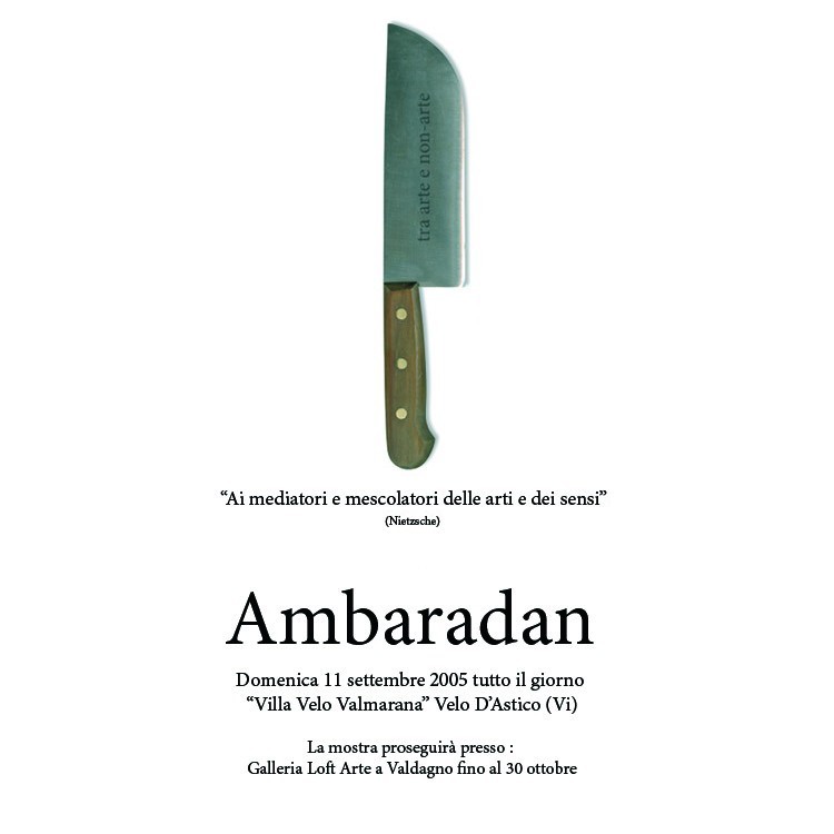 Ambaradanhttps://www.exibart.com/repository/media/eventi/2005/09/ambaradan.jpg