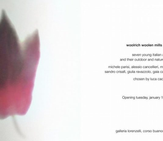 An outdoor concept An outdoor concept