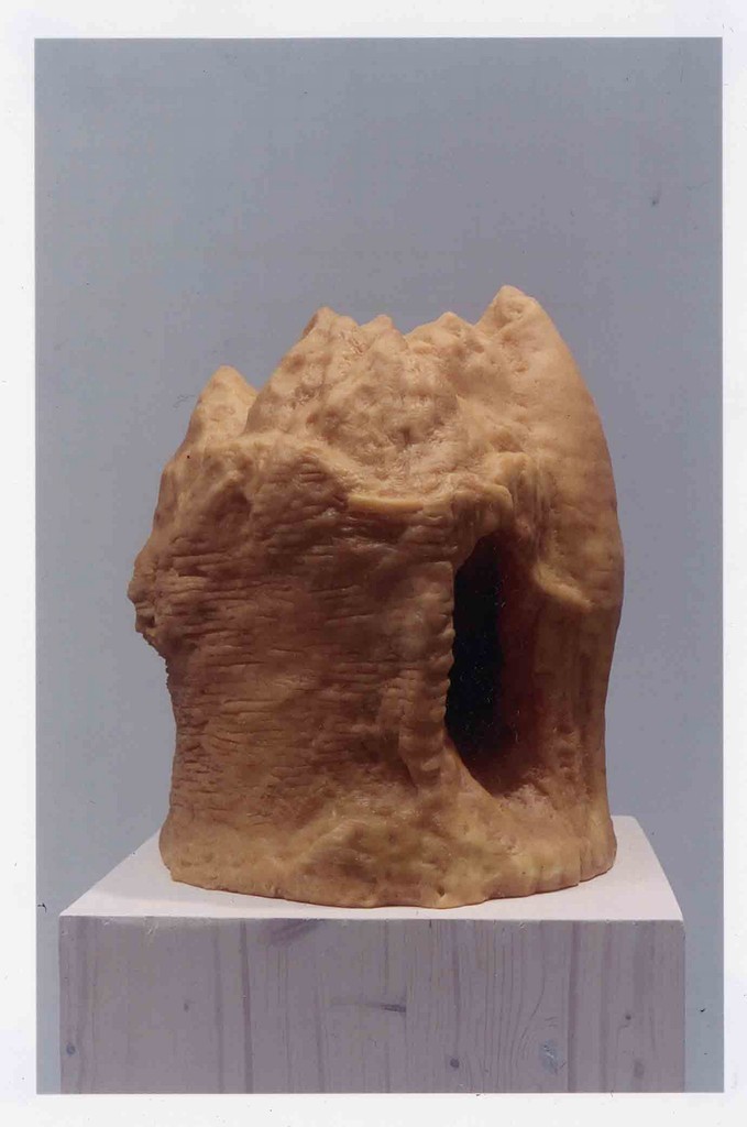 Andrea Fogli – Cammino inversohttps://www.exibart.com/repository/media/eventi/2005/09/andrea-fogli-8211-cammino-inverso.jpg