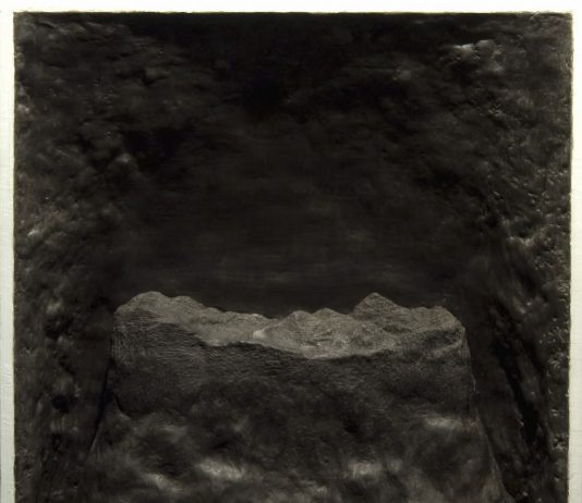 Andrea Fogli – Isole