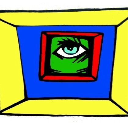 Andrea Gennaro Aversano – Stati di vita e di pensiero