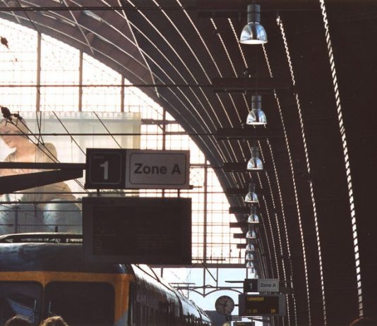 Andrea Scandolara – Transiti Andrea Scandolara – Transiti