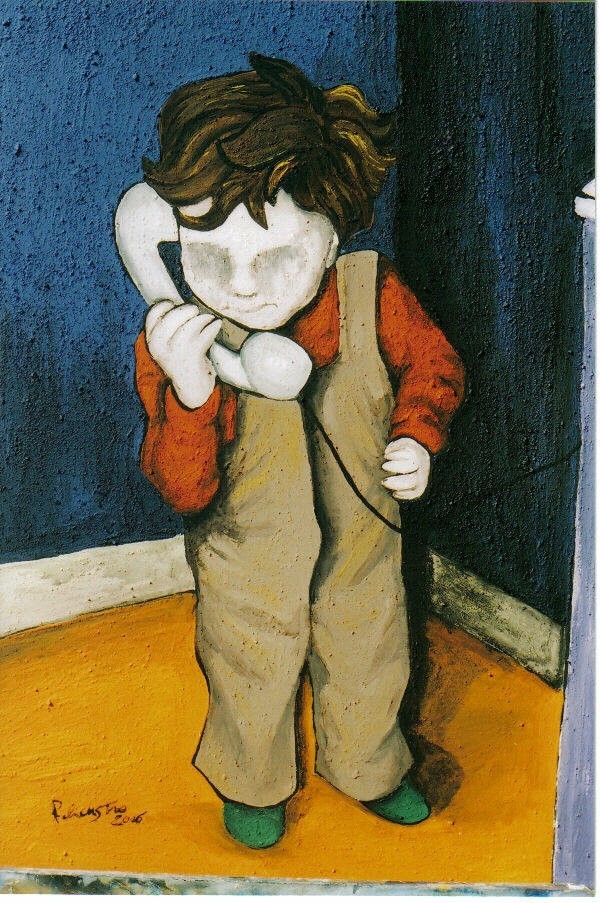 Angela Policastro – Viaggio nell’infanziahttps://www.exibart.com/repository/media/eventi/2005/09/angela-policastro-8211-viaggio-nell8217infanzia.jpg