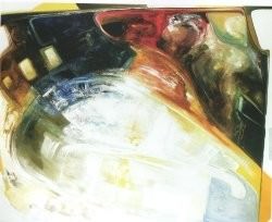 Angelo Colagrossi / Piero Mascetti