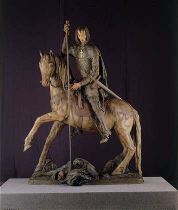 Angelo Gritti – Novecento Quotidiano Angelo Gritti – Novecento Quotidiano