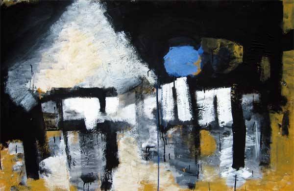 Anna Borghihttps://www.exibart.com/repository/media/eventi/2005/09/anna-borghi.jpg