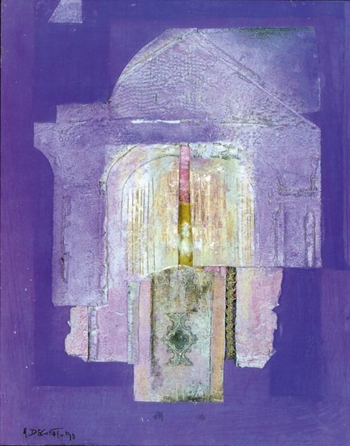 Anna De Corato Totti – Materiali magmatici di intensa spiritualitàhttps://www.exibart.com/repository/media/eventi/2005/09/anna-de-corato-totti-8211-materiali-magmatici-di-intensa-spiritualità.jpg