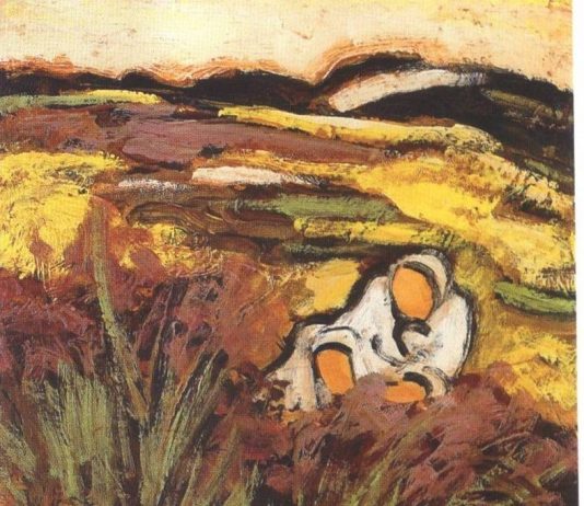 Anna Nowak / Sandro Negri Anna Nowak / Sandro Negri