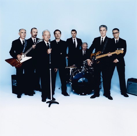 Anton Corbijn – U2&ihttps://www.exibart.com/repository/media/eventi/2005/09/anton-corbijn-8211-u2038i-1.jpg