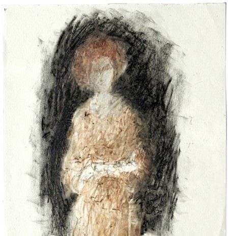 Anton Zoran Music – L’opera su carta Anton Zoran Music – L’opera su carta