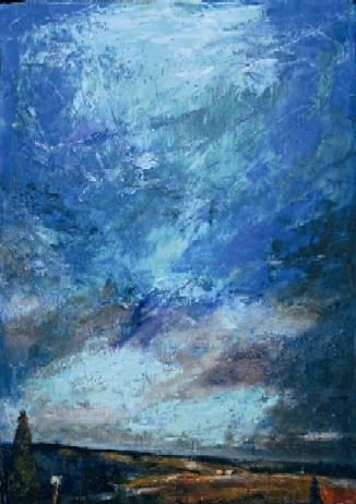 Antonio Biancalani – Passaggi Antonio Biancalani – Passaggi